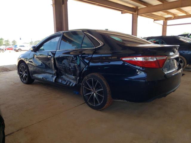 Photo 2 from auction – 2016 TOYOTA CAMRY LE with VIN 4T1BF1FK1GU554118