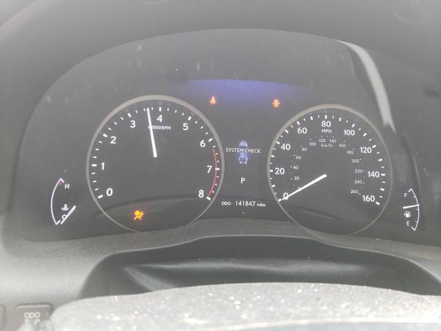 صورة رقم 9 من المزاد - 2014 LEXUS ES 350 مع VIN JTHBK1GGXE2086150