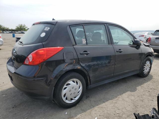 Photo 3 from auction – 2010 NISSAN VERSA S with VIN 3N1BC1CP3AL447637