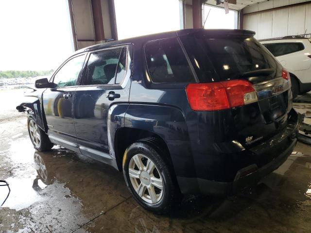 Zdjęcie 2 z aukcji – 2015 GMC TERRAIN SL z VIN 2GKFLVEK3F6213067