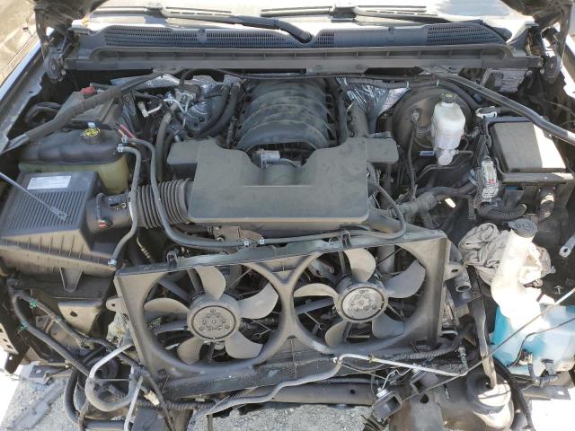Photo 11 from auction – 2017 CHEVROLET SILVERADO with VIN 3GCUKSEC4HG312484