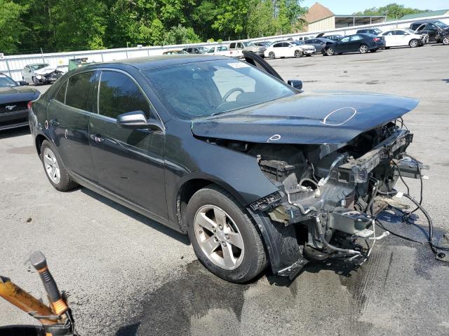 Photo 4 from auction – 2014 CHEVROLET MALIBU LS with VIN 1G11A5SL6EF287914