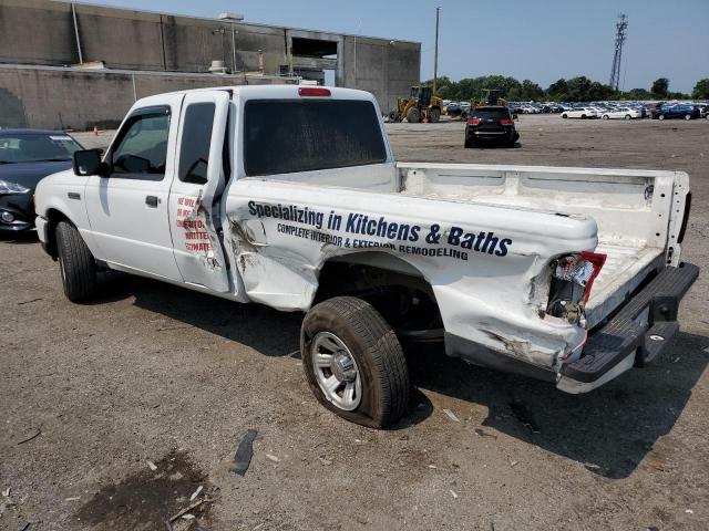 Photo 2 from auction – 2010 FORD RANGER SUP with VIN 1FTKR4EE2APA72529