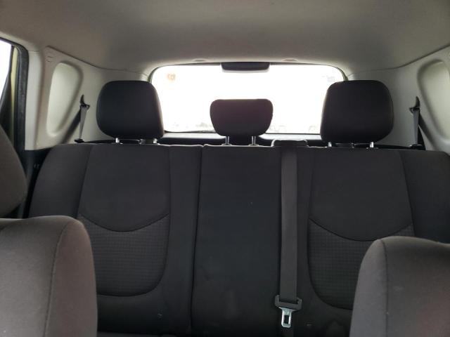 Photo 10 from auction – 2013 KIA SOUL with VIN KNDJT2A58D7600960