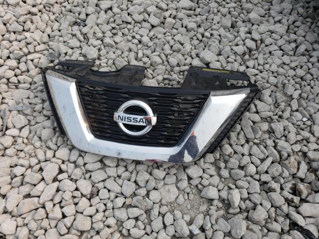 Photo 12 from auction – 2017 NISSAN ROGUE S with VIN JN8AT2MTXHW385186