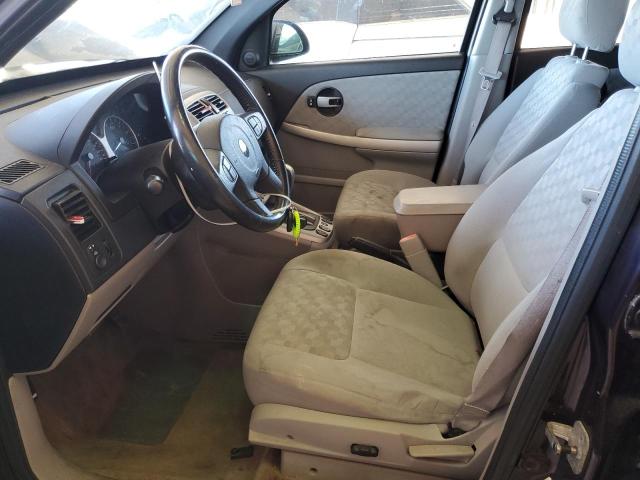 Photo 7 from auction – 2006 CHEVROLET EQUINOX LT with VIN 2CNDL73F166166962