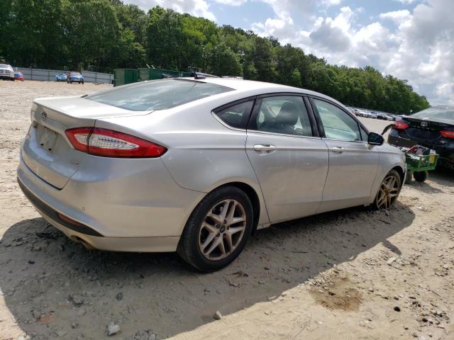 Photo 3 from auction – 2016 FORD FUSION SE with VIN 3FA6P0H78GR374928