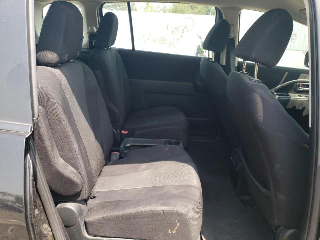 Photo 11 from auction – 2012 MAZDA 5 with VIN JM1CW2BL9C0121757