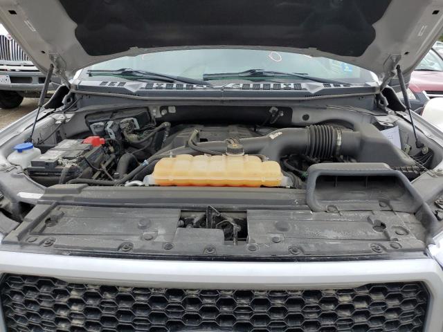 Photo 11 from auction – 2018 FORD F150 SUPER with VIN 1FTEX1CP8JKC84936