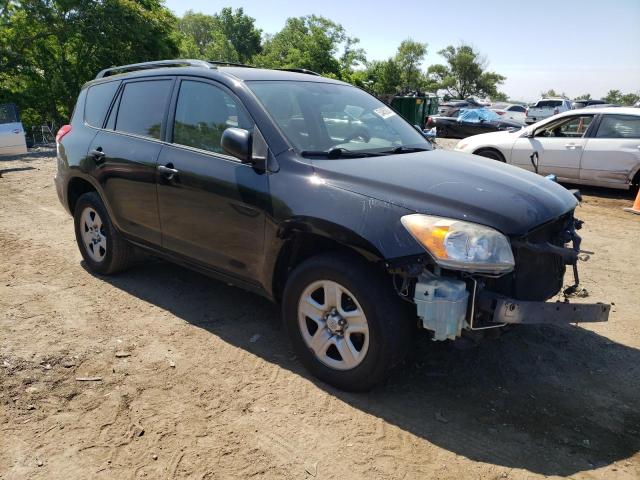Photo 4 from auction – 2011 TOYOTA RAV4 with VIN 2T3BF4DV4BW114912