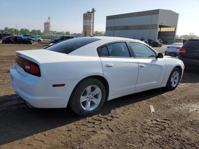 Photo 3 from auction – 2012 DODGE CHARGER SE with VIN 2C3CDXBG0CH124181