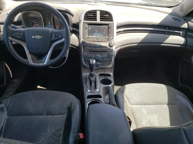 Photo 8 from auction – 2014 CHEVROLET MALIBU 2LT with VIN 1G11E5SL3EF145198