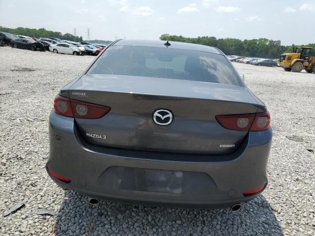 Photo 6 from auction – 2019 MAZDA 3 PREFERRE with VIN 3MZBPADL3KM110956