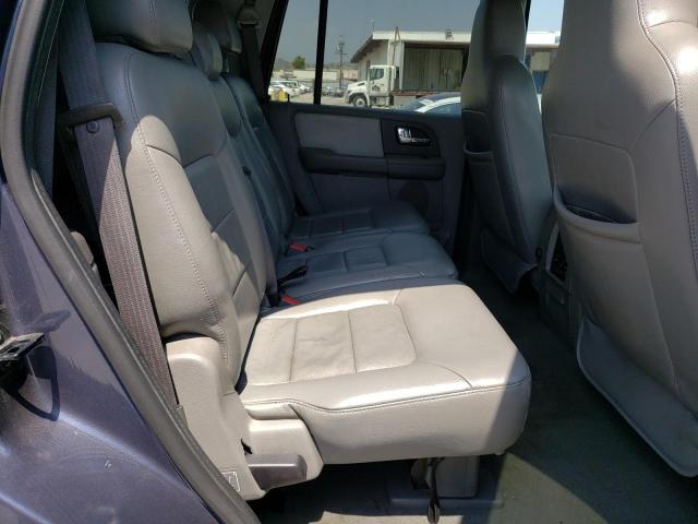 Photo 11 from auction – 2006 FORD EXPEDITION with VIN 1FMFU15546LA09134