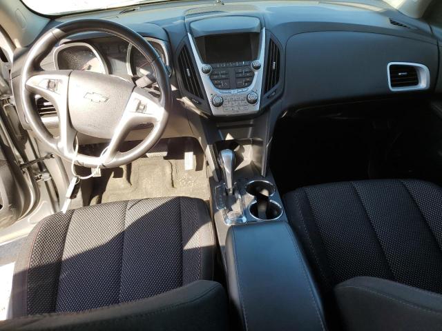 Photo 8 from auction – 2012 CHEVROLET EQUINOX LT with VIN 2GNALDEK5C1129591