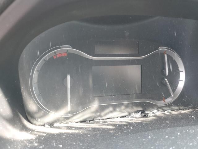 Photo 9 from auction – 2017 HONDA PILOT EXL with VIN 5FNYF5H51HB037991