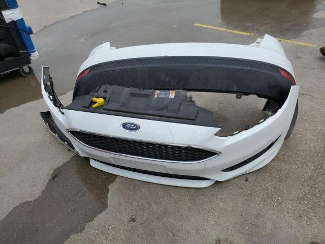 Photo 12 from auction – 2016 FORD FOCUS SE with VIN 1FADP3F29GL293581