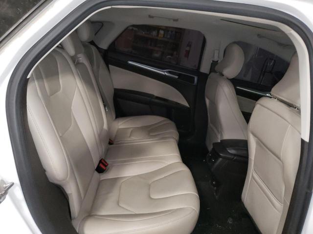 Photo 10 from auction – 2016 FORD FUSION TIT with VIN 3FA6P0K99GR400818