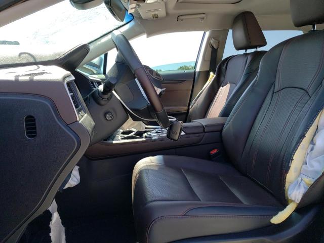 Photo 7 from auction – 2019 LEXUS RX 350 BAS with VIN 2T2ZZMCA5KC134239