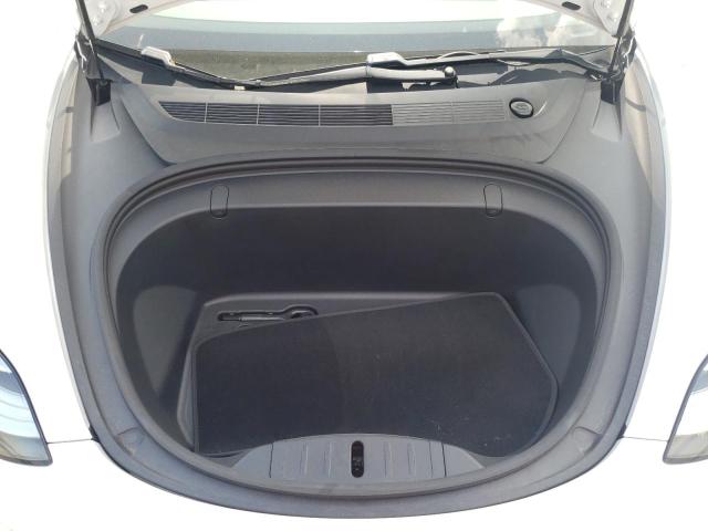 Photo 11 from auction – 2019 TESLA MODEL 3 with VIN 5YJ3E1EA7KF445085