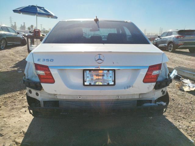 Photo 6 from auction – 2012 MERCEDES-BENZ E 350 with VIN WDDHF5KB0CA527747