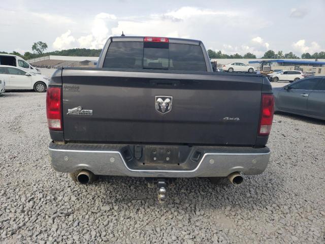 Photo 6 from auction – 2016 RAM 1500 SLT with VIN 1C6RR6LTXGS415273