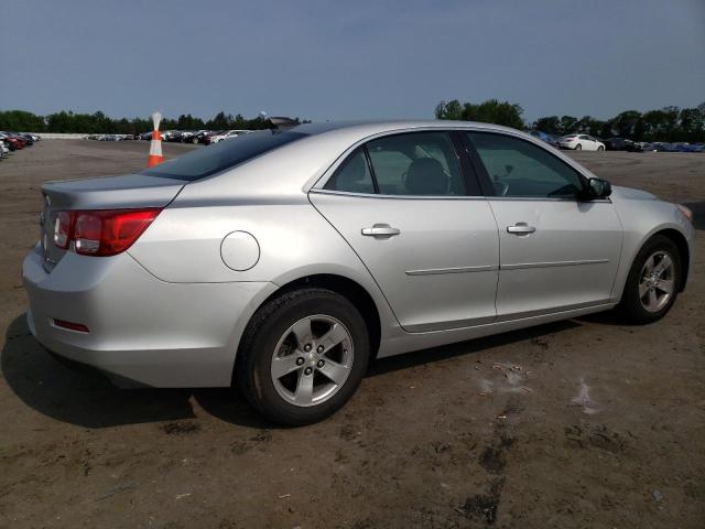Photo 3 from auction – 2015 CHEVROLET MALIBU LS with VIN 1G11A5SL2FF271064