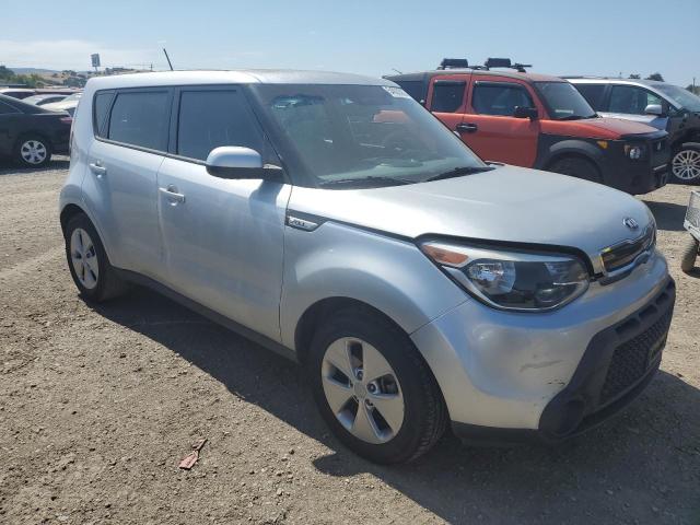 Photo 4 from auction – 2015 KIA SOUL with VIN KNDJN2A2XF7775729