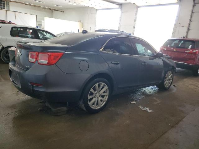 Photo 3 from auction – 2013 CHEVROLET MALIBU 2LT with VIN 1G11E5SA8DF267083