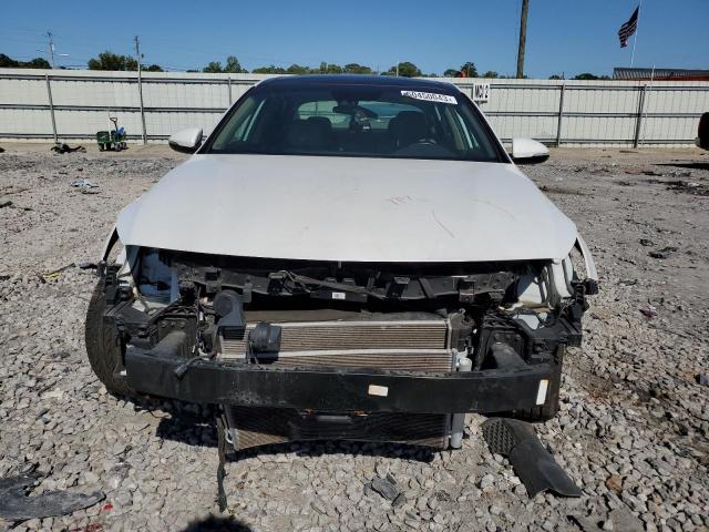 Photo 5 from auction – 2017 KIA OPTIMA EX with VIN 5XXGU4L33HG173814