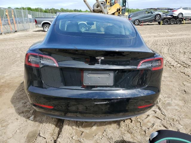 Photo 6 from auction – 2023 TESLA MODEL 3 with VIN 5YJ3E1EA7PF451976