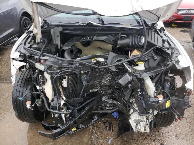 Photo 12 from auction – 2013 DODGE DURANGO SX with VIN 1C4RDJAG7DC668704