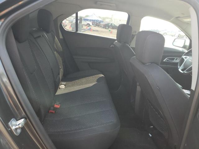 Foto 11 de la subasta – 2013 CHEVROLET EQUINOX LT con VIN 2GNFLEEK2D6248635