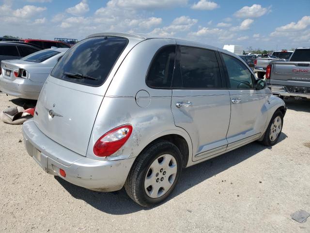 Photo 3 from auction – 2007 CHRYSLER PT CRUISER with VIN 3A4FY48B07T512820