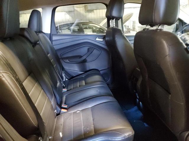 Photo 10 from auction – 2014 FORD ESCAPE TIT with VIN 1FMCU9J97EUB31036