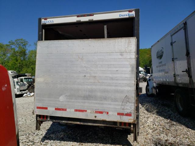 Photo 6 from auction – 2020 FORD F550 SUPER with VIN 1FDUF5GT3LDA05280