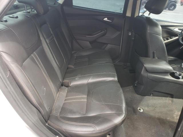Photo 10 from auction – 2012 FORD FOCUS SEL with VIN 1FAHP3H21CL135440
