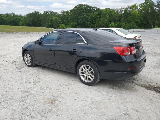 Фото 2 с аукциона – 2013 CHEVROLET MALIBU 1LT с VIN 1G11D5SR2DF201217