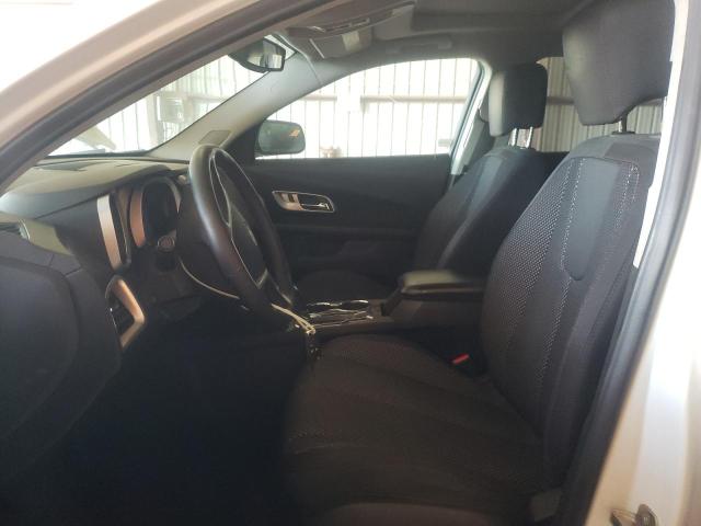 Photo 7 from auction – 2017 CHEVROLET EQUINOX LT with VIN 2GNALCEK9H1506568