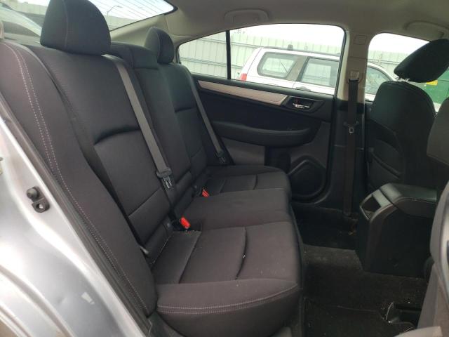Photo 10 from auction – 2015 SUBARU LEGACY 2.5 with VIN 4S3BNAC68F3035084