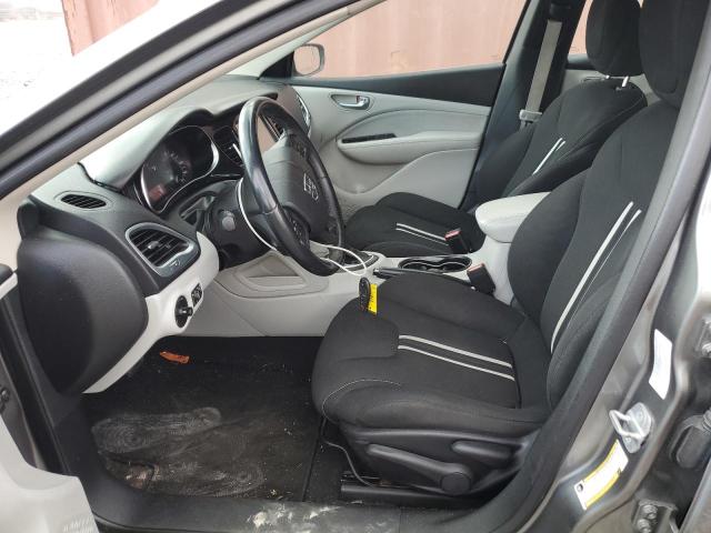 Photo 7 from auction – 2013 DODGE DART SXT with VIN 1C3CDFBA8DD339540