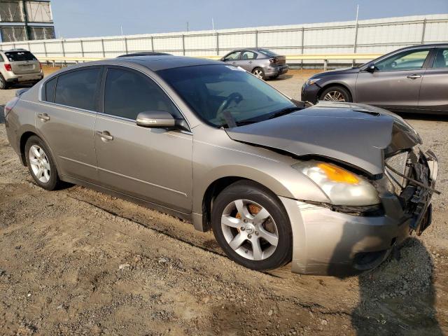 Photo 4 from auction – 2008 NISSAN ALTIMA 3.5 with VIN 1N4BL21E08N449656