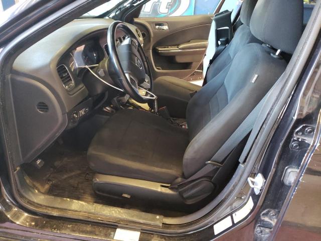 Photo 7 from auction – 2011 DODGE CHARGER PO with VIN 2B3CL1CT8BH556475