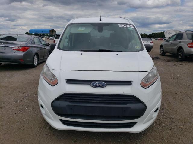 Photo 5 from auction – 2017 FORD TRANSIT CO with VIN NM0GE9F73H1332705