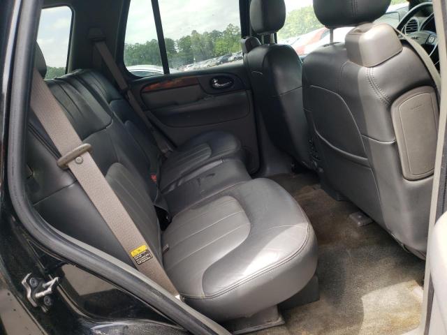 Photo 11 from auction – 2004 GMC ENVOY with VIN 1GKDS13S042122158