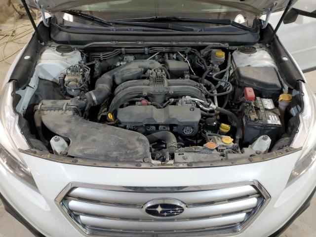 Photo 11 from auction – 2015 SUBARU OUTBACK 2. with VIN 4S4BSBHC0F3360188