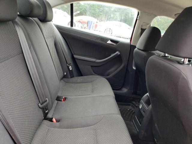 Photo 10 from auction – 2014 VOLKSWAGEN JETTA BASE with VIN 3VW1K7AJ2EM413182