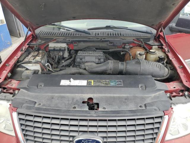 Photo 11 from auction – 2006 FORD EXPEDITION with VIN 1FMPU16516LA01365
