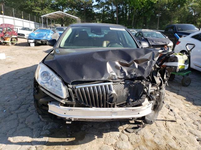 Photo 5 from auction – 2014 BUICK VERANO with VIN 1G4PS5SK0E4147581