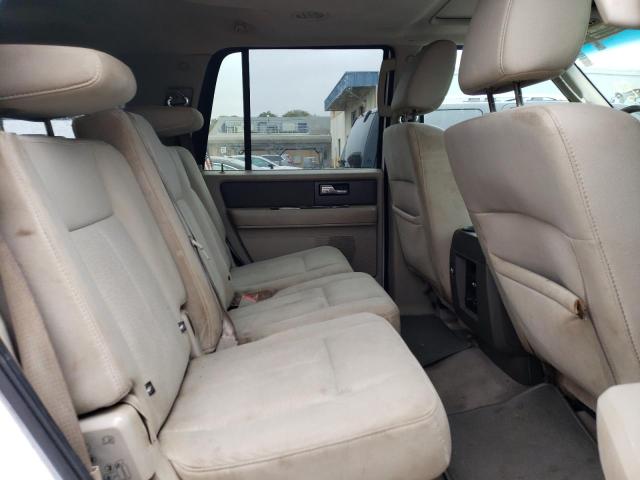 Photo 10 from auction – 2013 FORD EXPEDITION with VIN 1FMJU1H59DEF38411